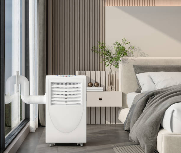 Best HVAC installation services  in Hyde, PA